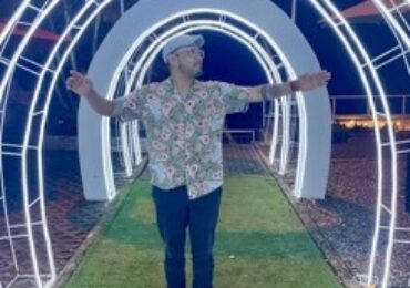 Edison Porras Montenegro