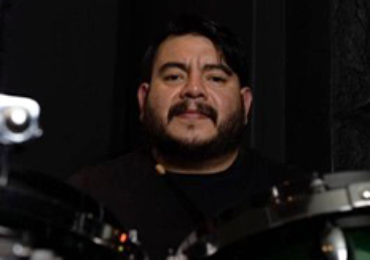 Joaquín Aguirre Naranjo