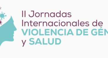 II Jornadas de Violencia de Género y Salud