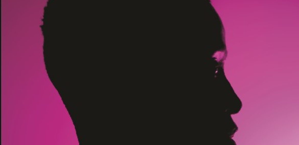 Pensar las masculinidades. Revista: Antropología Cuadernos de Investigación. Número 21