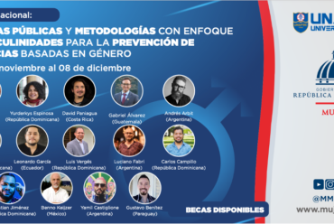 Políticas públicas, masculinidades y violencias