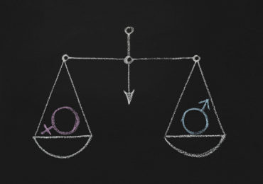 Protegido: Introducción a las Masculinidades – Curso virtual