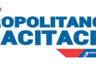 Género, Masculinidades y Lenguaje Inclusivo