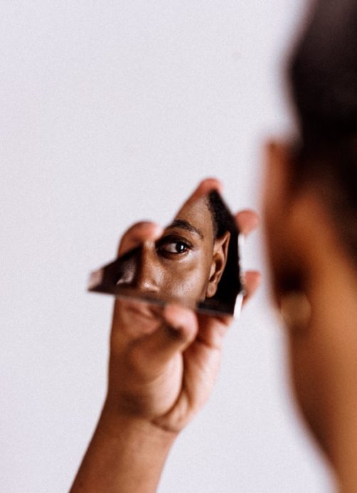 jurien-huggins-jLWlA1HQMbE-unsplash