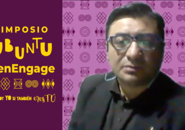 La experiencia Latinoamericana en la Lucha contra la Violencia hacia las Mujeres