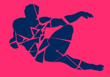 lanzamiento del sitio web oficial del VIII COLOQUIO INTERNACIONAL DE ESTUDIOS SOBRE VARONES Y MASCULINIDADES: INTERPELAR LAS MASCULINIDADES EN TIEMPOS DE COVID-19 Y OTRAS PANDEMIAS.