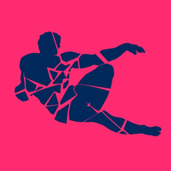 lanzamiento del sitio web oficial del VIII COLOQUIO INTERNACIONAL DE ESTUDIOS SOBRE VARONES Y MASCULINIDADES: INTERPELAR LAS MASCULINIDADES EN TIEMPOS DE COVID-19 Y OTRAS PANDEMIAS.