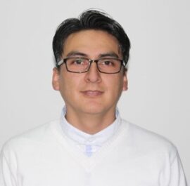 David Lastra Gordón