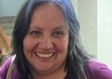 Belén Cárdenas Landázuri