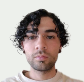 Oscar Bonilla Camargo