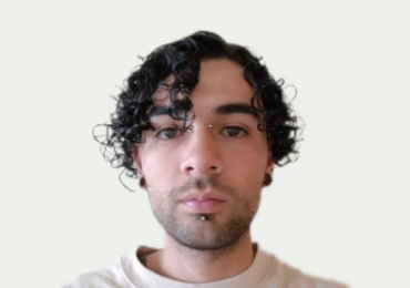 Oscar Bonilla Camargo