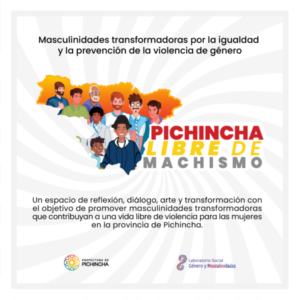 arte talleres2_Mesa de trabajo 1